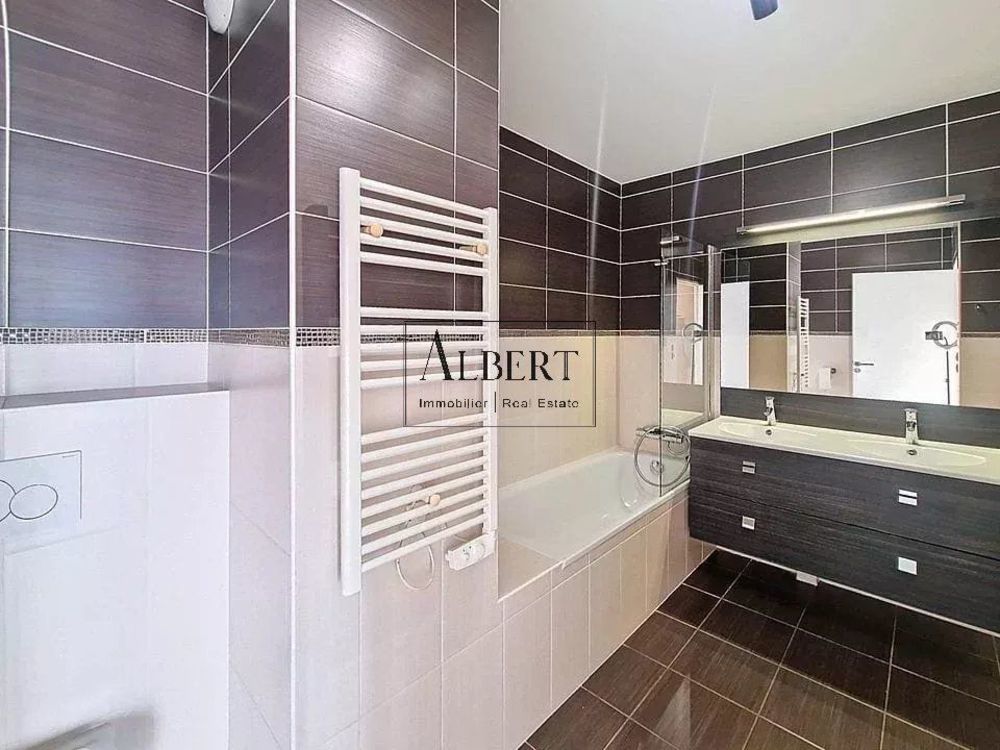 � vendre  Appartement Cannes (06400)