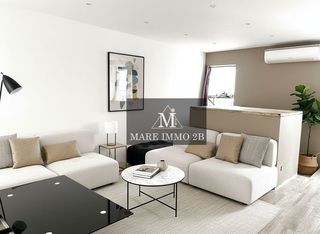  Maison � vendre 5 pi�ces 106 m�