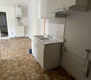  Appartement � louer 3 pi�ces 47 m�