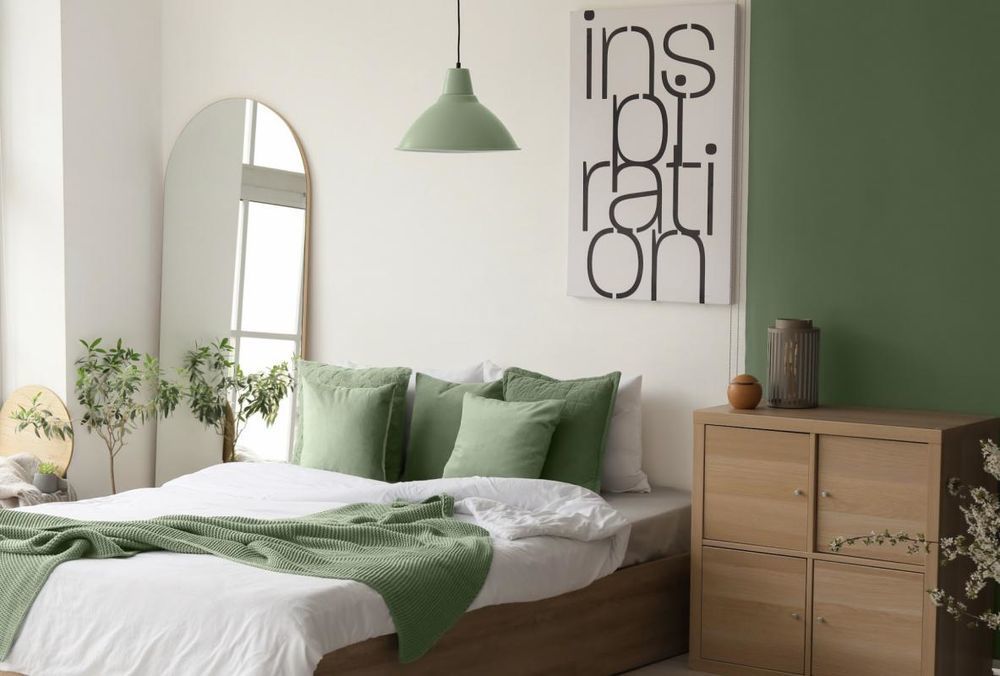 Appartements neufs   Rillieux-la-Pape (69140)