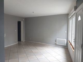  Immeuble � vendre 129 m�