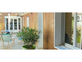  Maison � vendre 5 pi�ces 168 m�