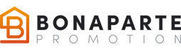 BONAPARTE NANTES 44