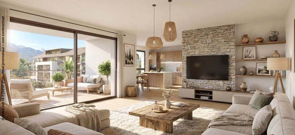   La Roche-sur-Foron (74800)