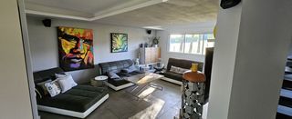  Maison � vendre 5 pi�ces 162 m�