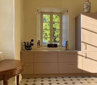  Propri�t�/ch�teau � vendre 10 pi�ces 350 m�