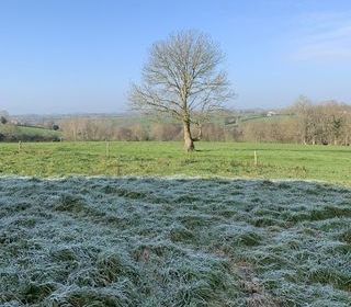  Maison � vendre 6 pi�ces 200 m�