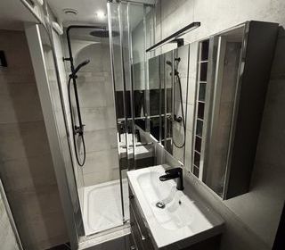  Maison � vendre 2 pi�ces 48 m�