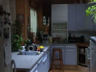  Appartement � louer 15 m�