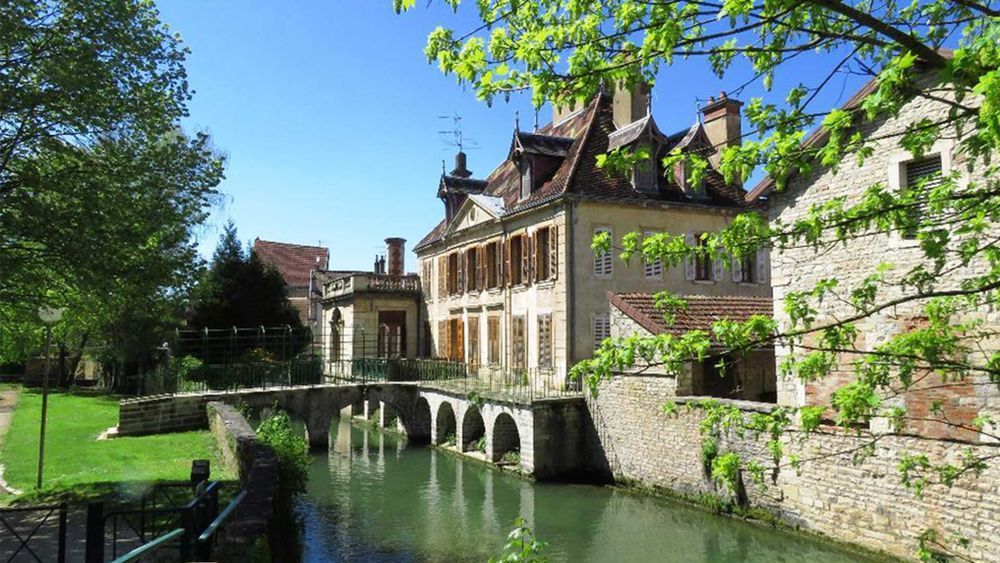   Plombières-lès-Dijon (21370)