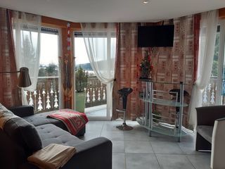  Appartement � vendre 4 pi�ces 87 m�