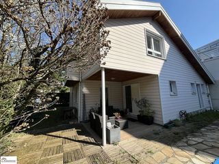  Maison � vendre 10 pi�ces 229 m�