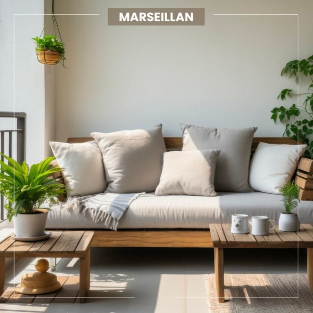 Appartements neufs   Marseillan (34340)