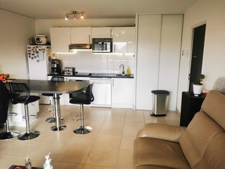  Appartement � vendre 3 pi�ces 60 m�