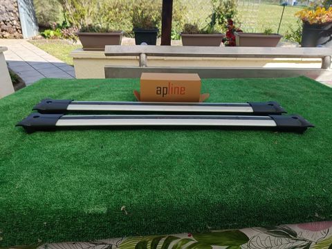 Pi&egrave;ces et &eacute;quipements Voiture Pi&egrave;ces et &eacute;quipements Voiture  occasion V&eacute;lines 24230