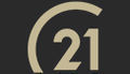 CENTURY 21 Pyrnes Immo