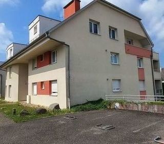  Appartement � vendre 3 pi�ces 69 m�