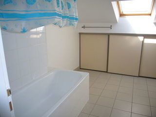  Appartement � louer 3 pi�ces 52 m�