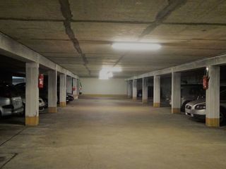  Parking / Garage � louer 11 m�