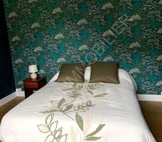  Maison � vendre 4 pi�ces 67 m�