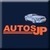 AUTOS JP