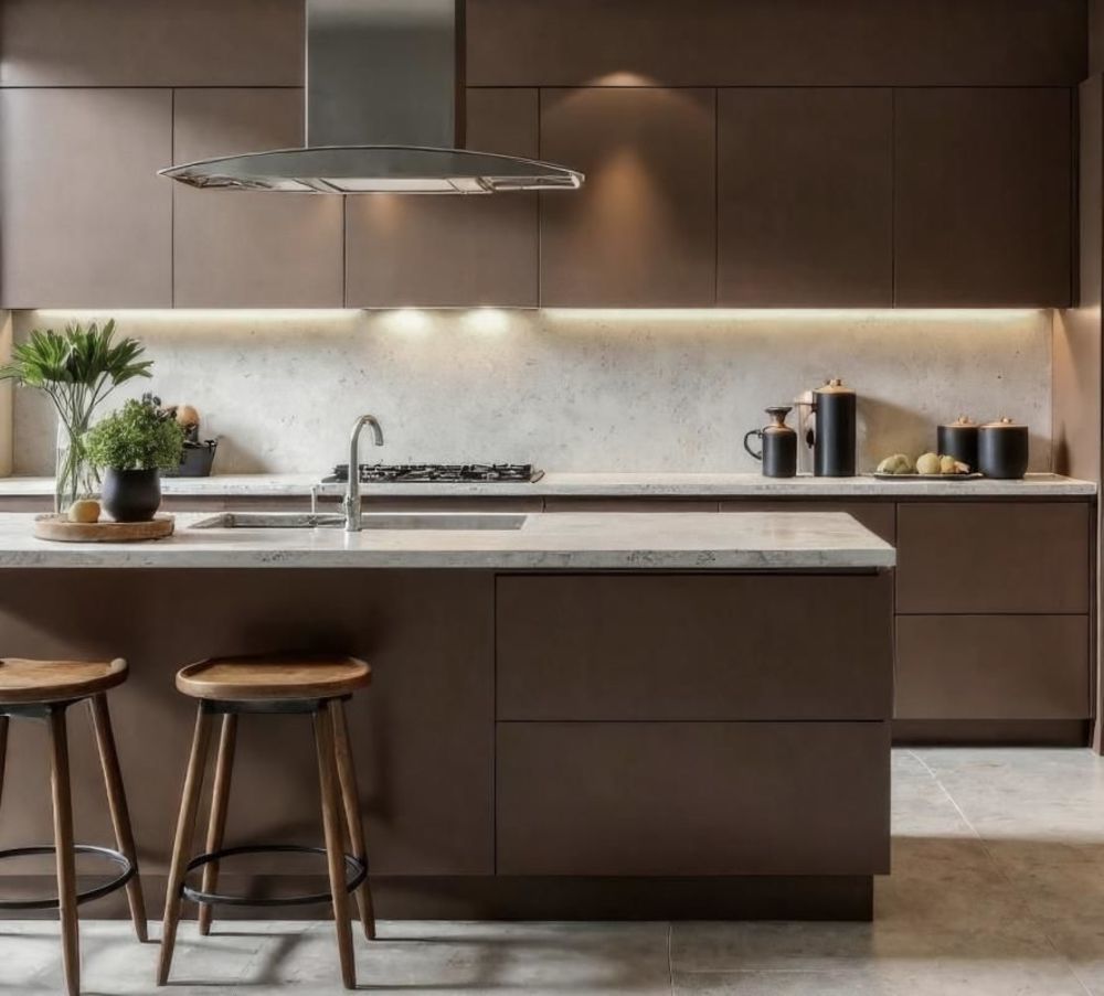 Maisons neuves   Eaunes (31600)