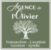 AGENCE DE L'OLIVIER