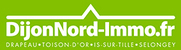 DijonNord-Immo.fr