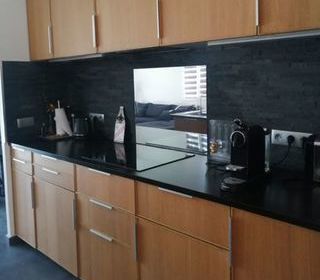  Maison � louer 4 pi�ces 80 m� Roquebrune-sur-argens