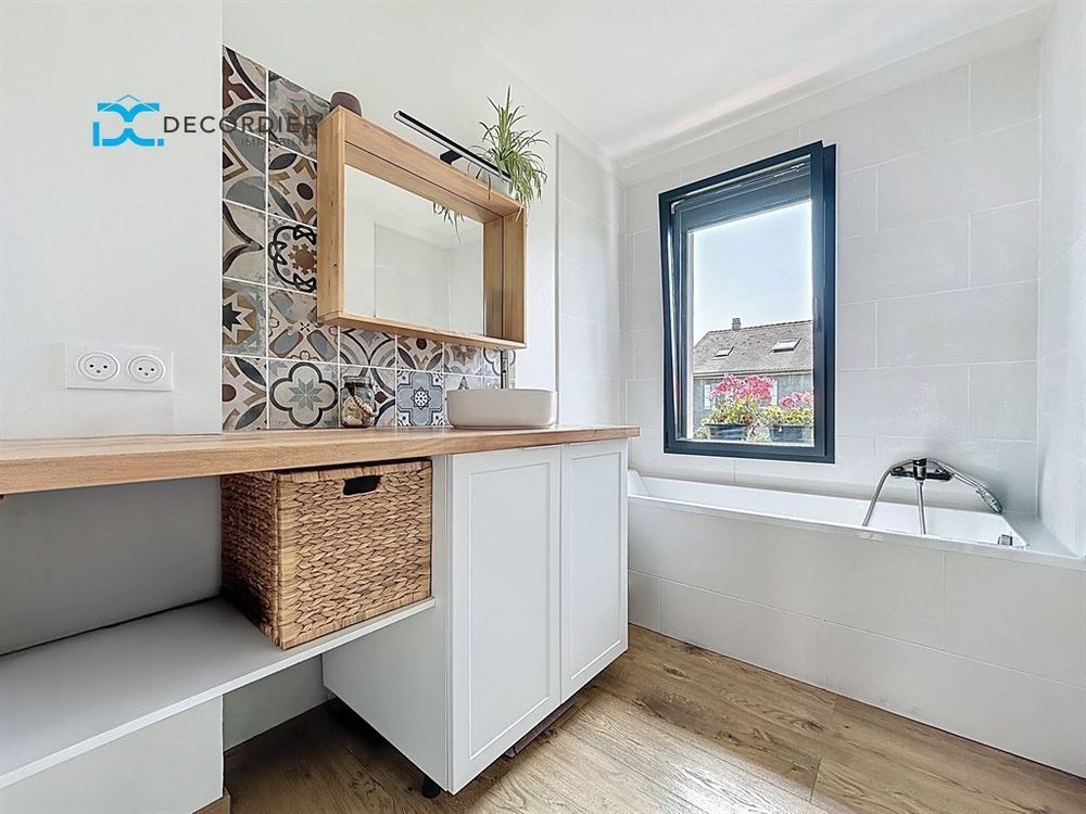 � vendre  Maison Neuvecelle (74500)