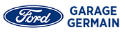 GARAGE GERMAIN 