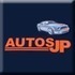 AUTOS JP - Pierrelaye