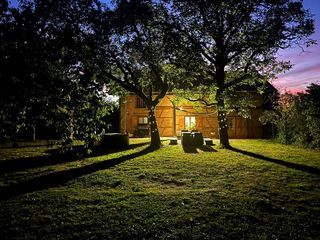  Maison � louer 6 pi�ces 93 m�