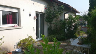  Maison � vendre 9 pi�ces 145 m�