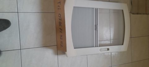 Pi&egrave;ces et &eacute;quipements Caravaning Pi&egrave;ces et &eacute;quipements Caravaning  occasion Dinan 22100