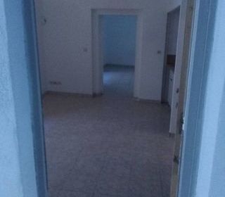  Appartement � louer 2 pi�ces 32 m�
