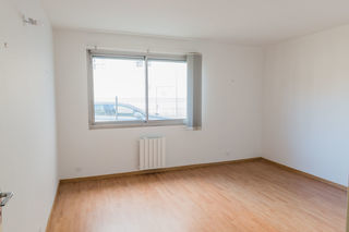  Appartement � vendre 3/4 pi�ces 95 m�