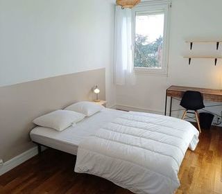  Appartement � louer 4 pi�ces 75 m�