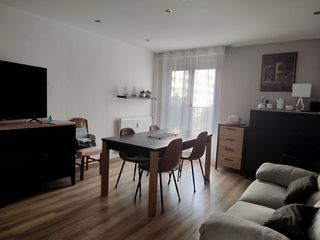  Appartement � vendre 3 pi�ces 66 m�