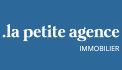 la petite agence