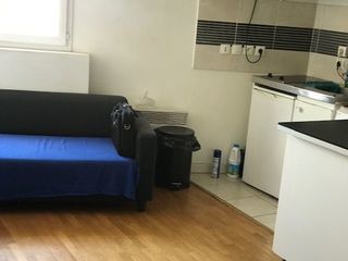  Duplex/triplex � vendre 2 pi�ces 30 m�