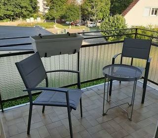  Appartement � louer 4 pi�ces 68 m�