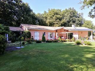  Maison � vendre 6 pi�ces 190 m�