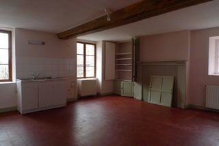  Duplex/triplex � louer 5 pi�ces 110 m�