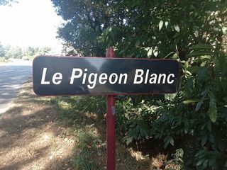  Terrain � vendre 5934 m�