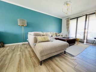  Maison � vendre 7 pi�ces 158 m�