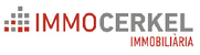 IMMO CERKEL