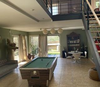  Villa � vendre 10 pi�ces 240 m�