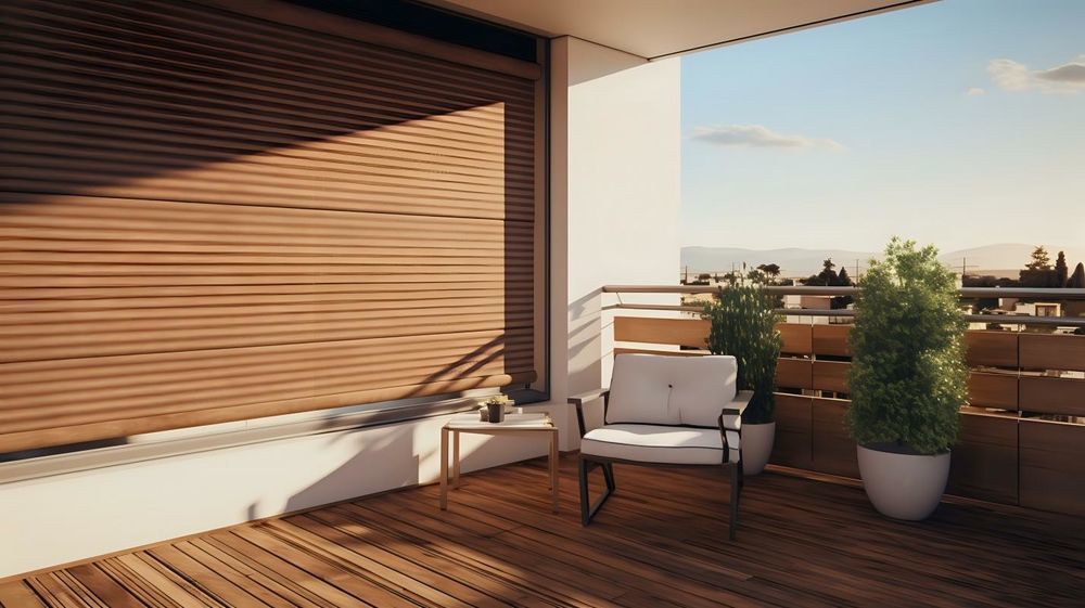 Appartements neufs   Argels-sur-Mer (66700)