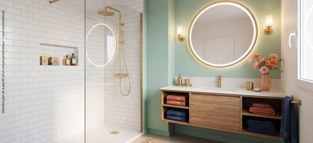   Le Coudray-Montceaux (91830)